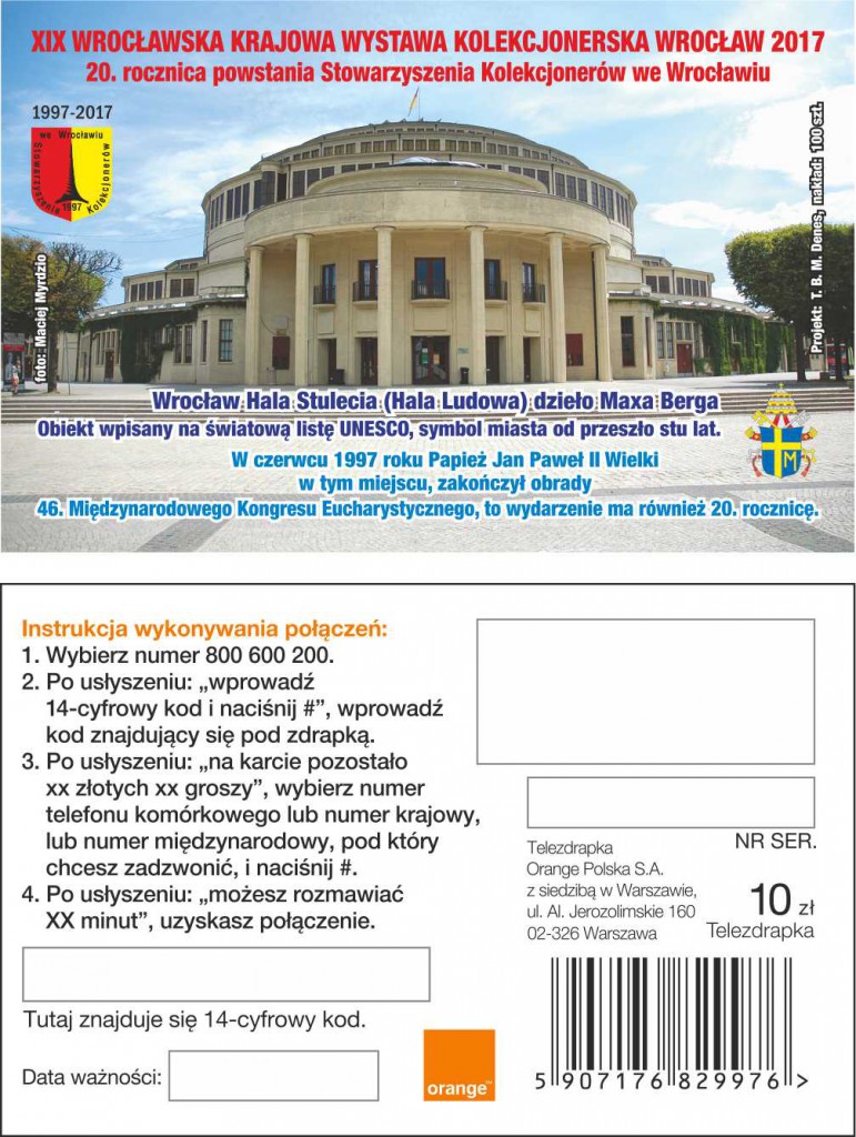 denes2017_karta_tel_zdrapka01k