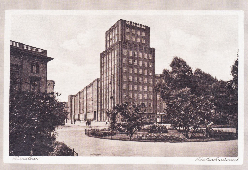 Muzeum