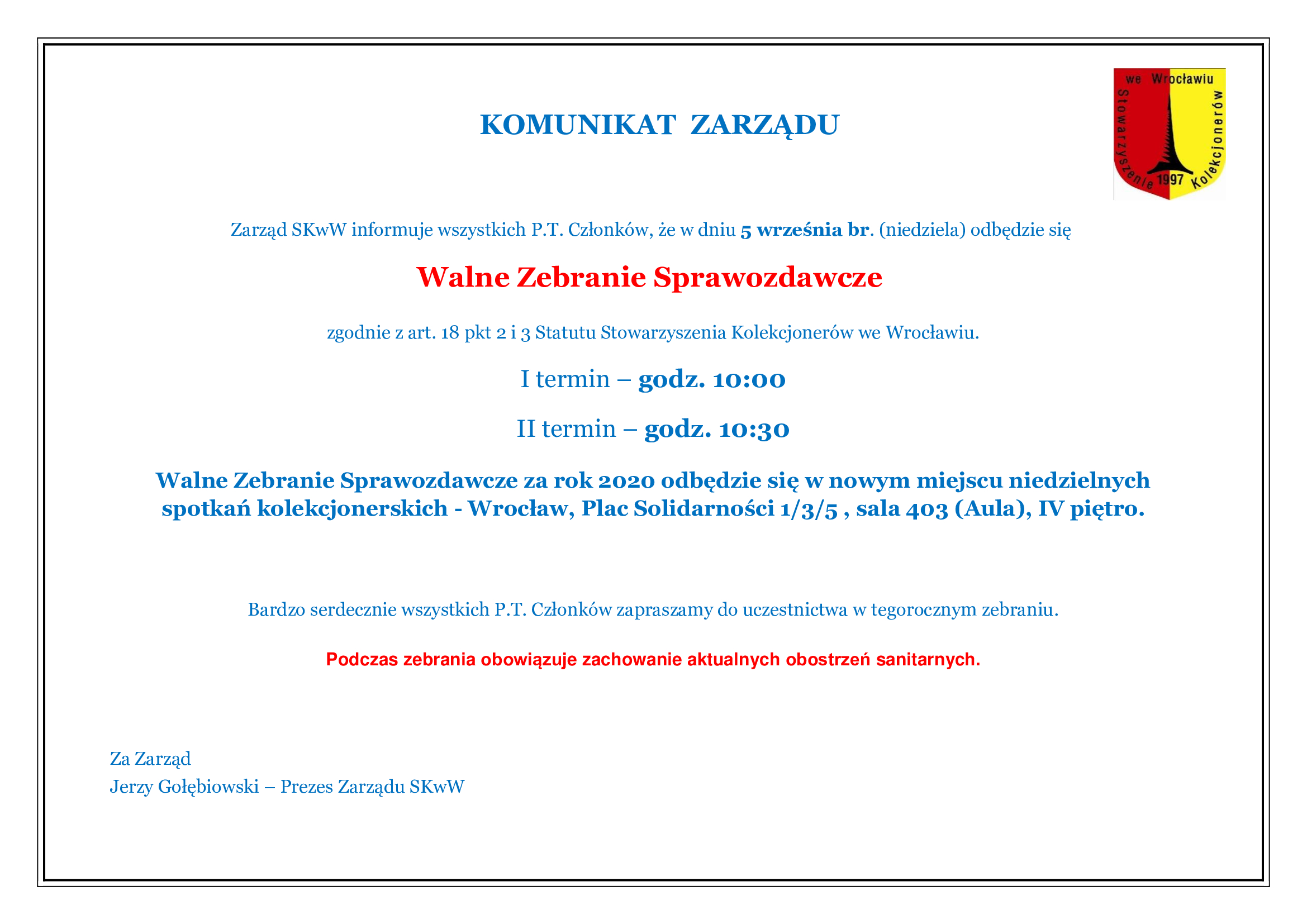 Walne-zebranie-2021-r. jpg