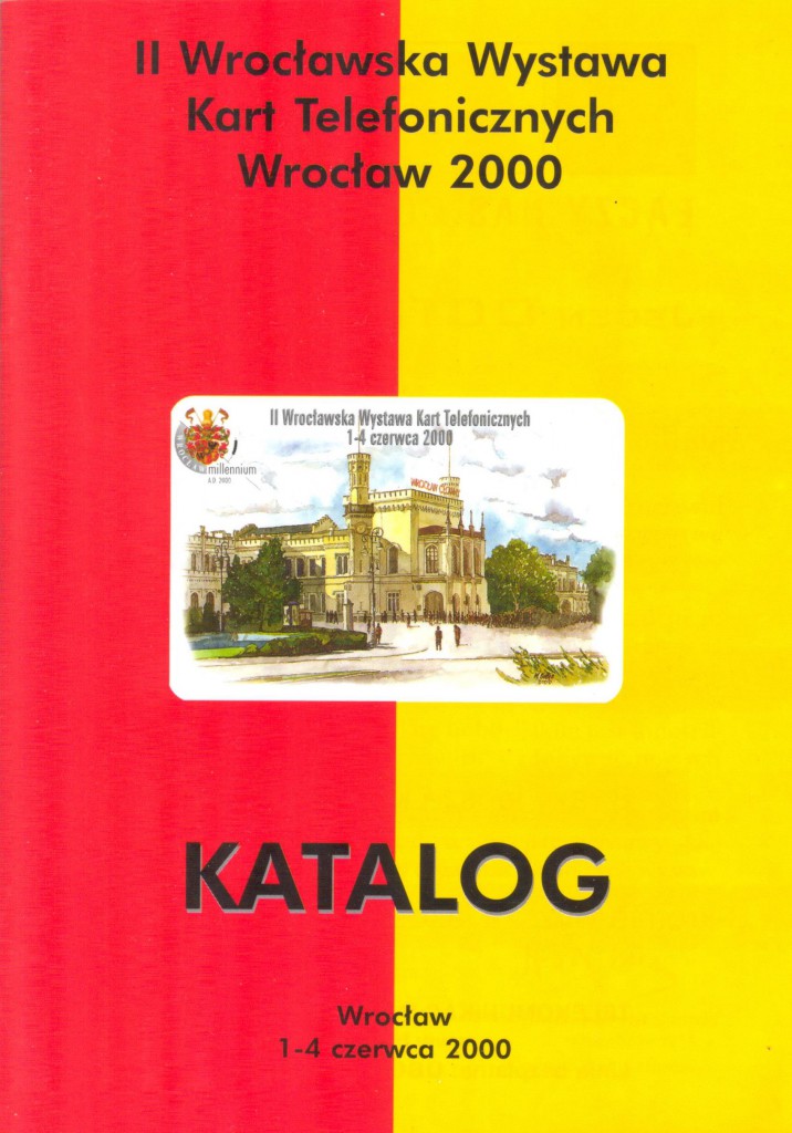 Wrocław 2000 001