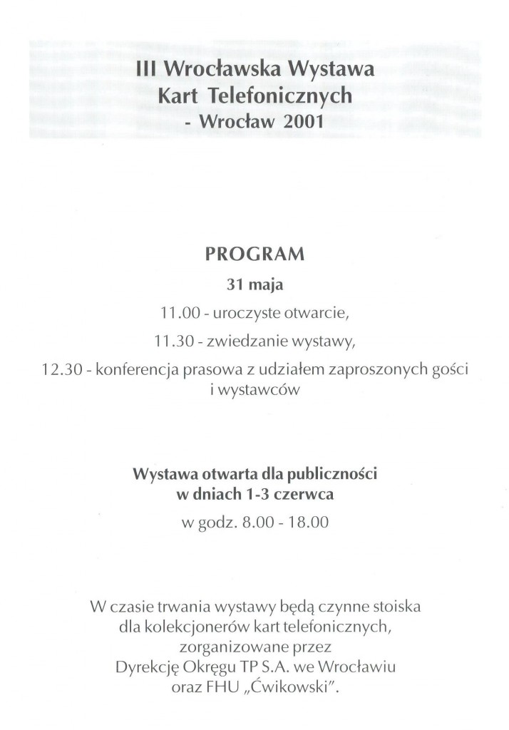 Wrocław 2001 005