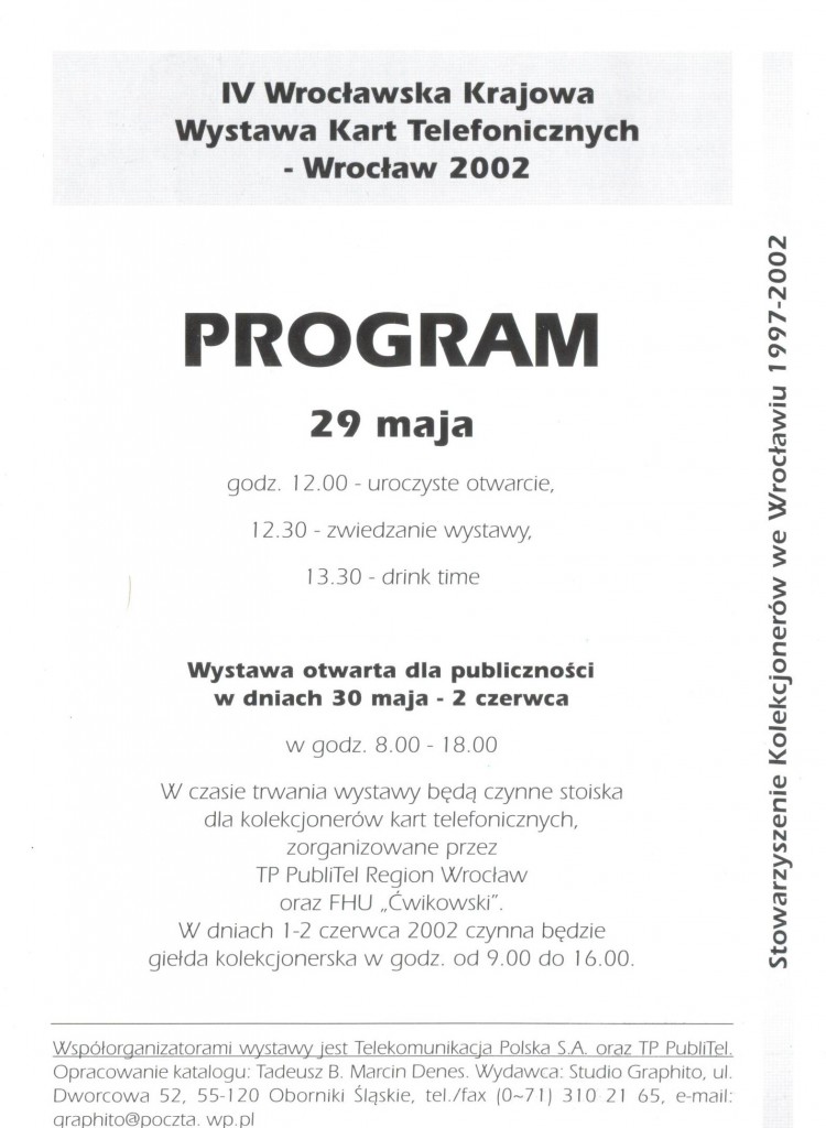 Wrocław 2002 001