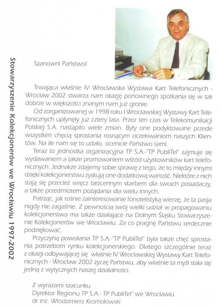 Wrocław 2002 002