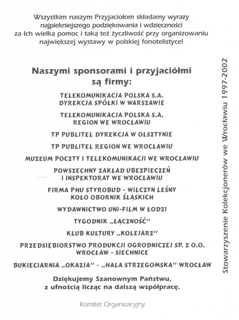 Wrocław 2002 003