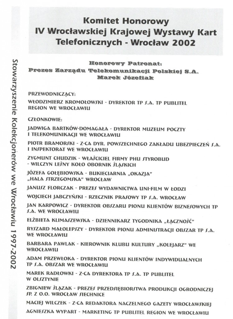 Wrocław 2002 004
