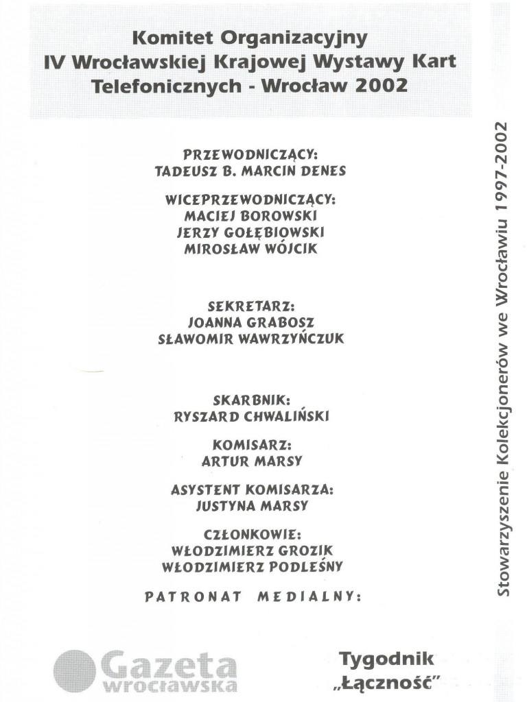 Wrocław 2002 005