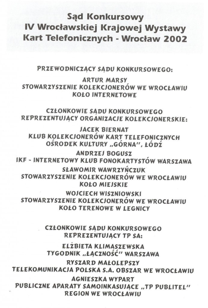 Wrocław 2002 006
