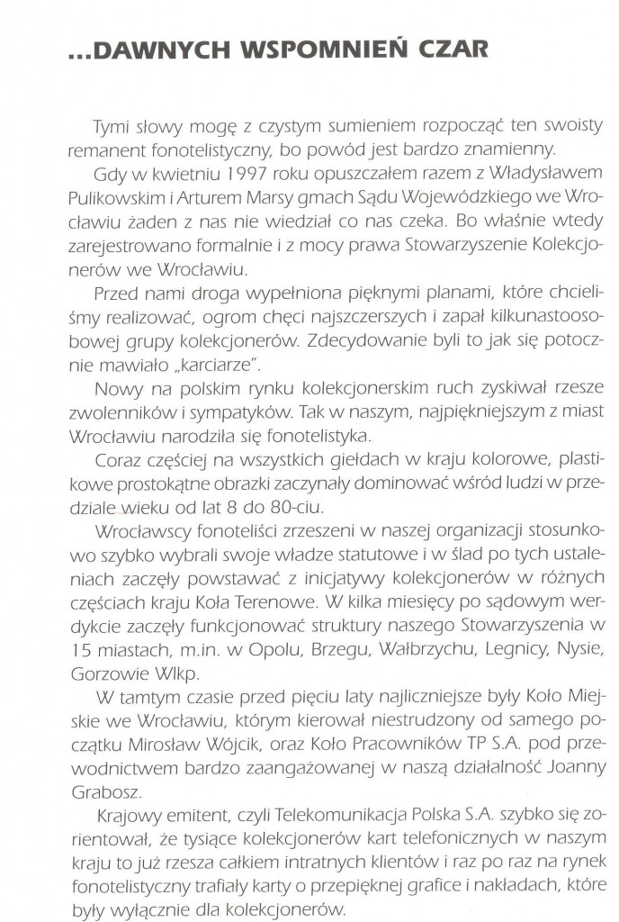 Wrocław 2002 007