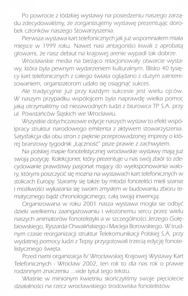 Wrocław 2002 010
