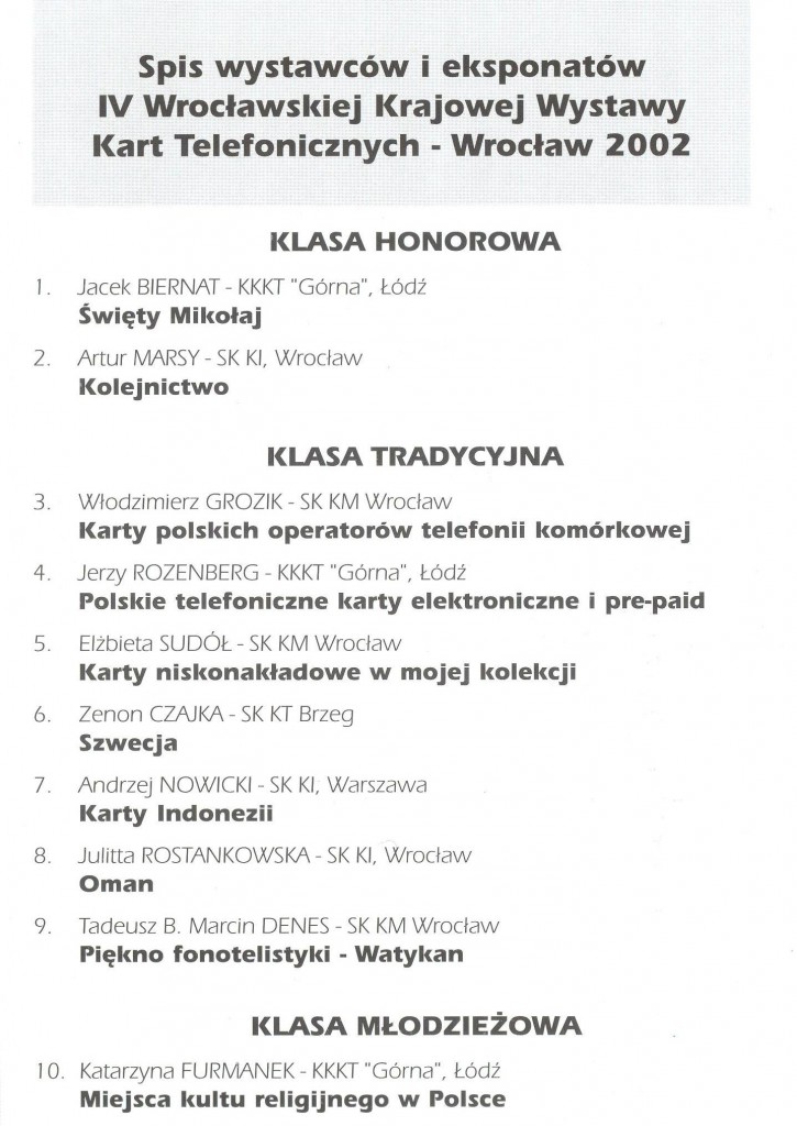 Wrocław 2002 012