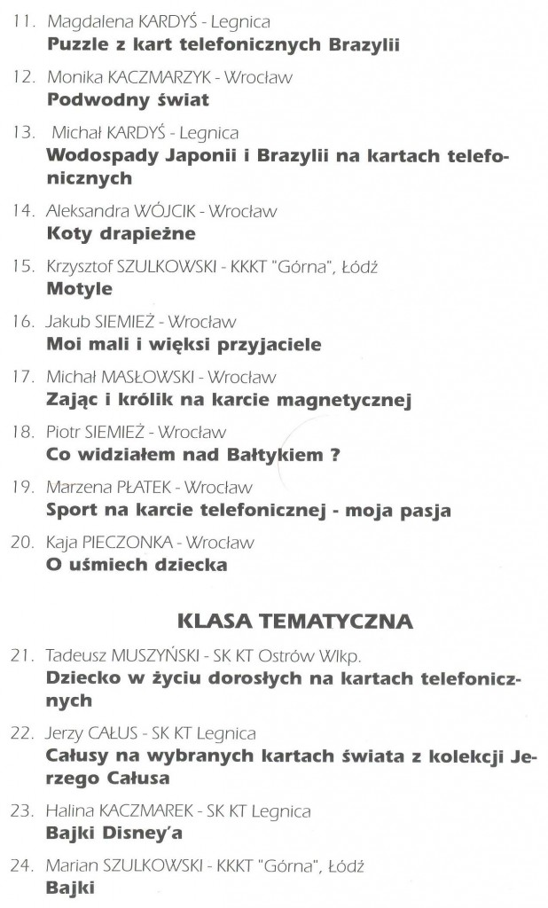 Wrocław 2002 013