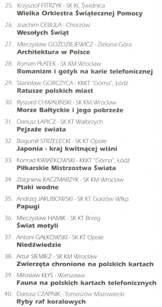 Wrocław 2002 014