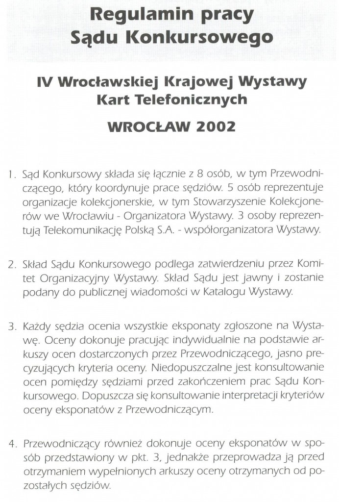 Wrocław 2002 016