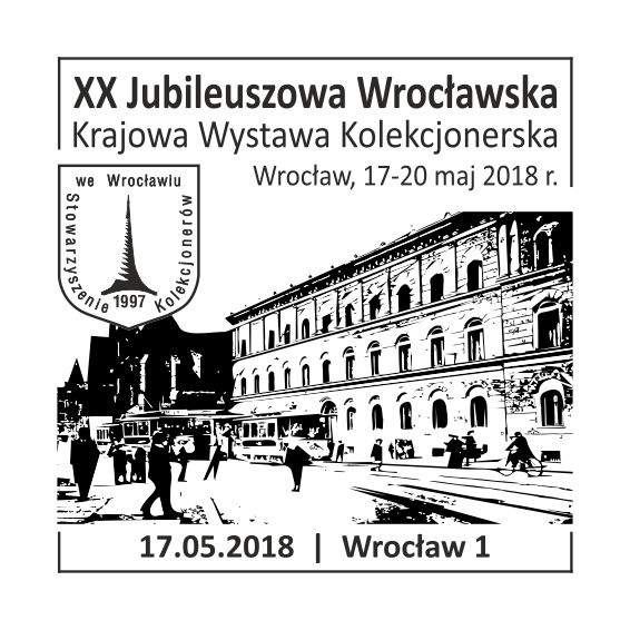 datownik_17_2018_STOWARZYSZENIE_KOLEKCJONERÓW