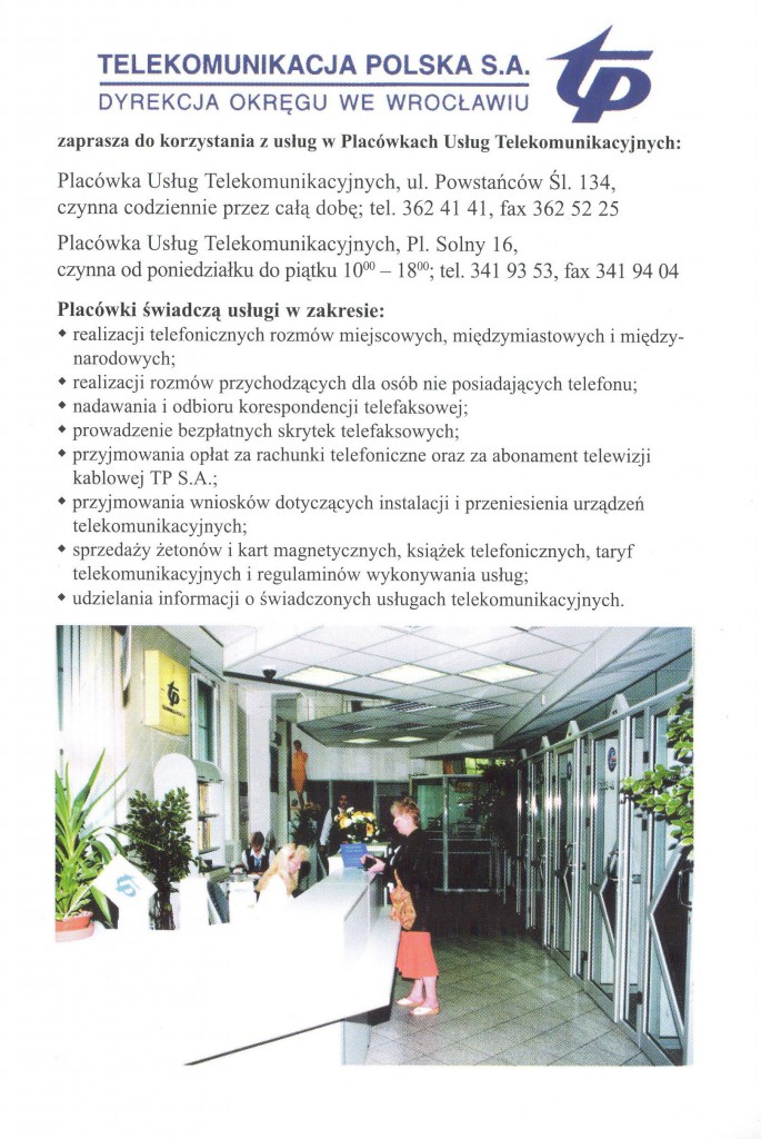 KATALOG