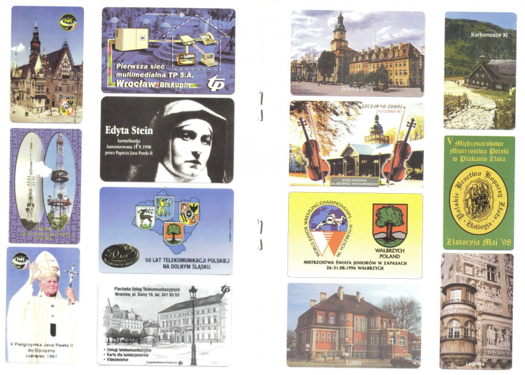 KATALOG