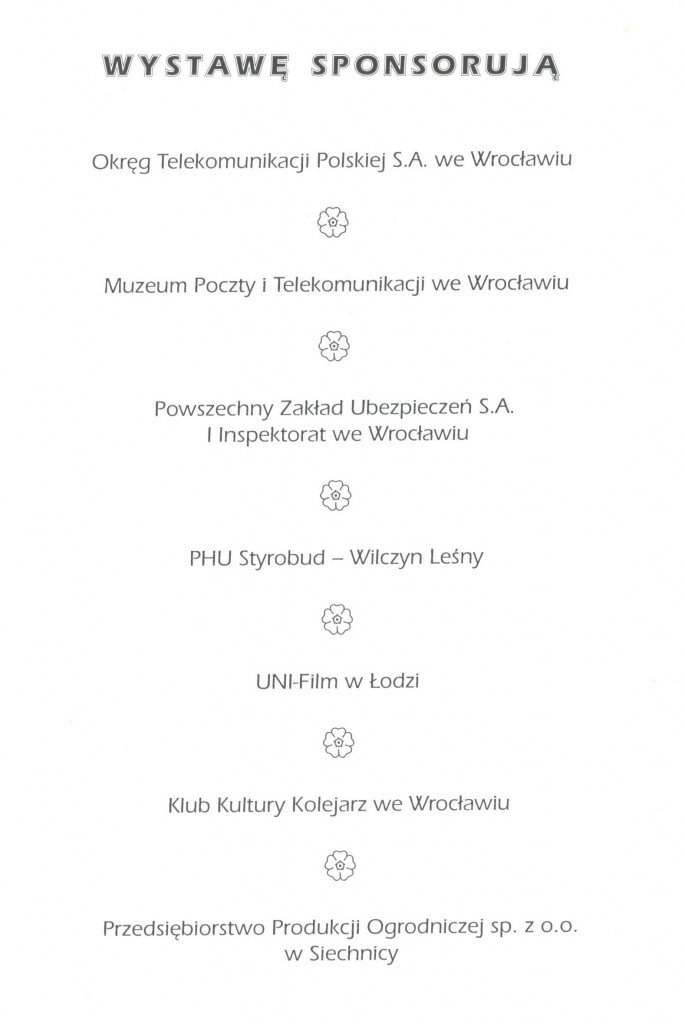 KATALOG
