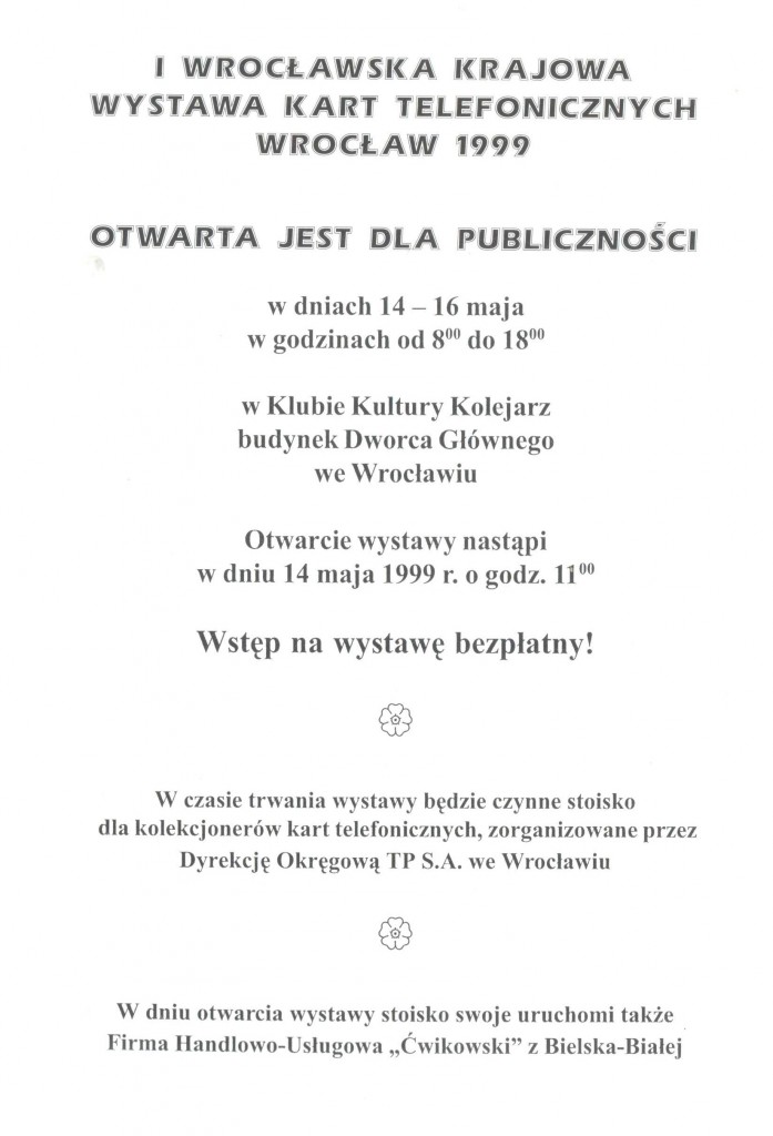 KATALOG