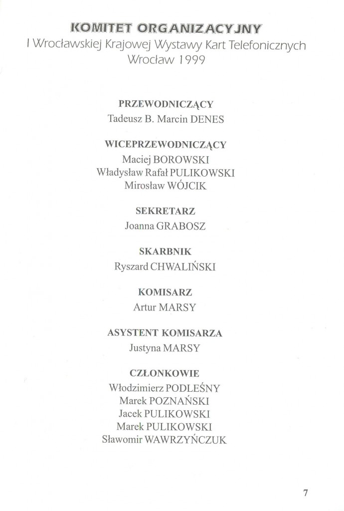KATALOG