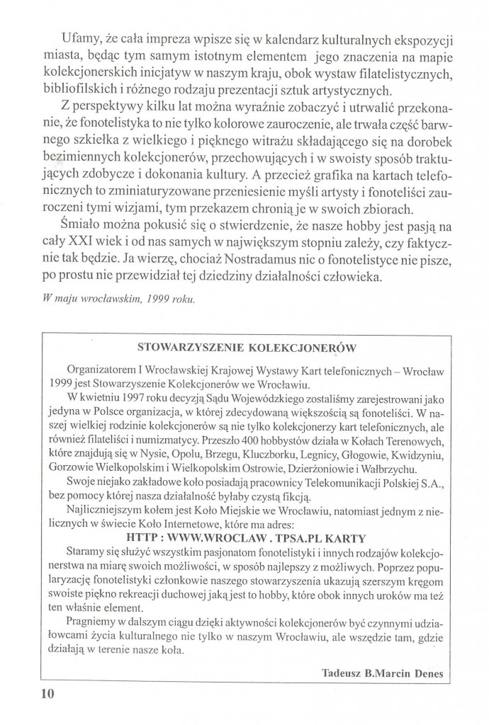 KATALOG