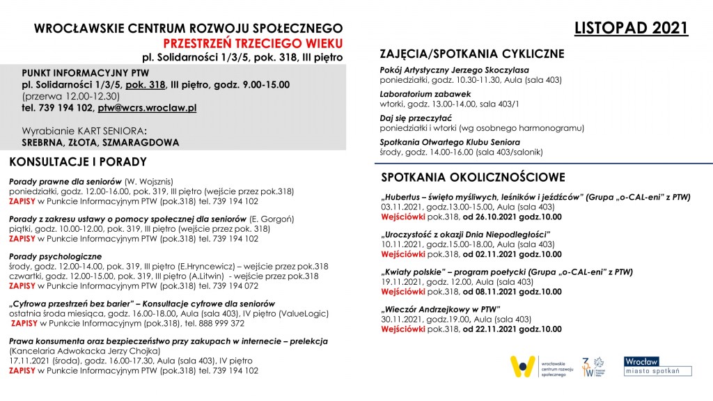oferta PTW_listopad 2021_plakat-1