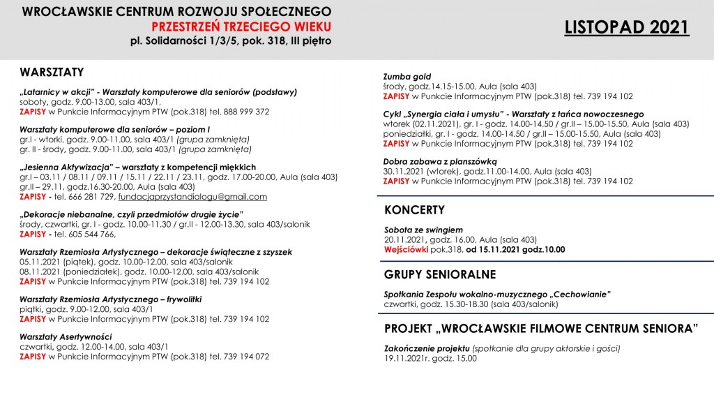 oferta PTW_listopad 2021_plakat-2