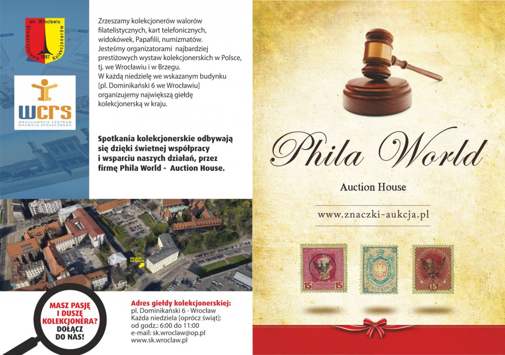 ulotka_sk_wroclaw_phila_2017_duo