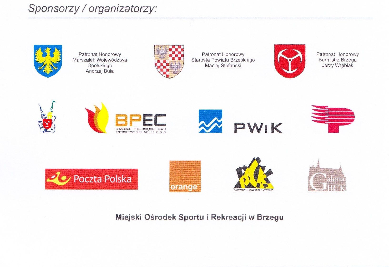 katalog-brzeg-2016-sponsorzy