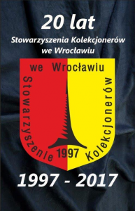 Kowal1