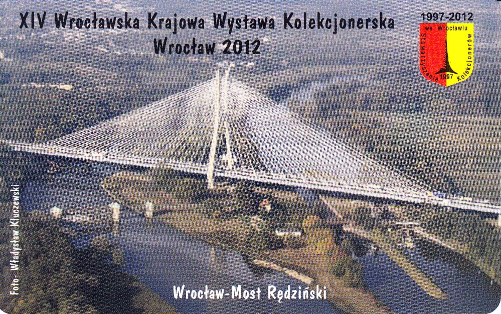 Wrocław XIV wystawa