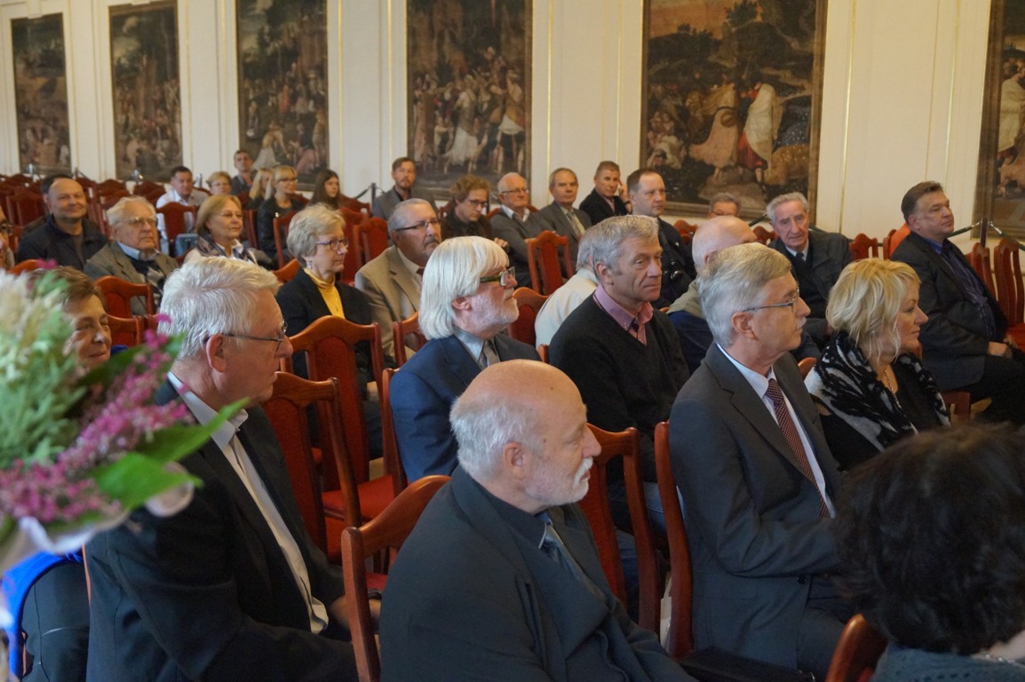 20. DSC04541