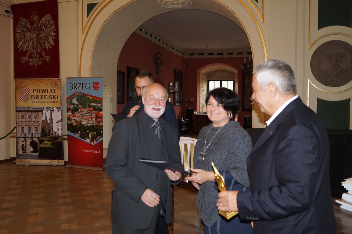 38. DSC04668