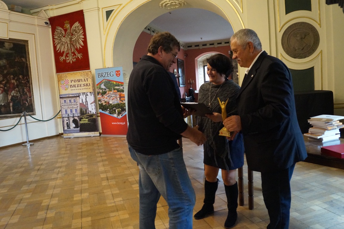39. DSC04678