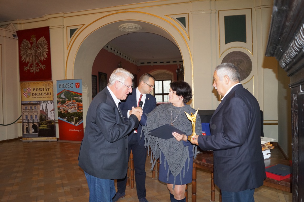 40. DSC04680