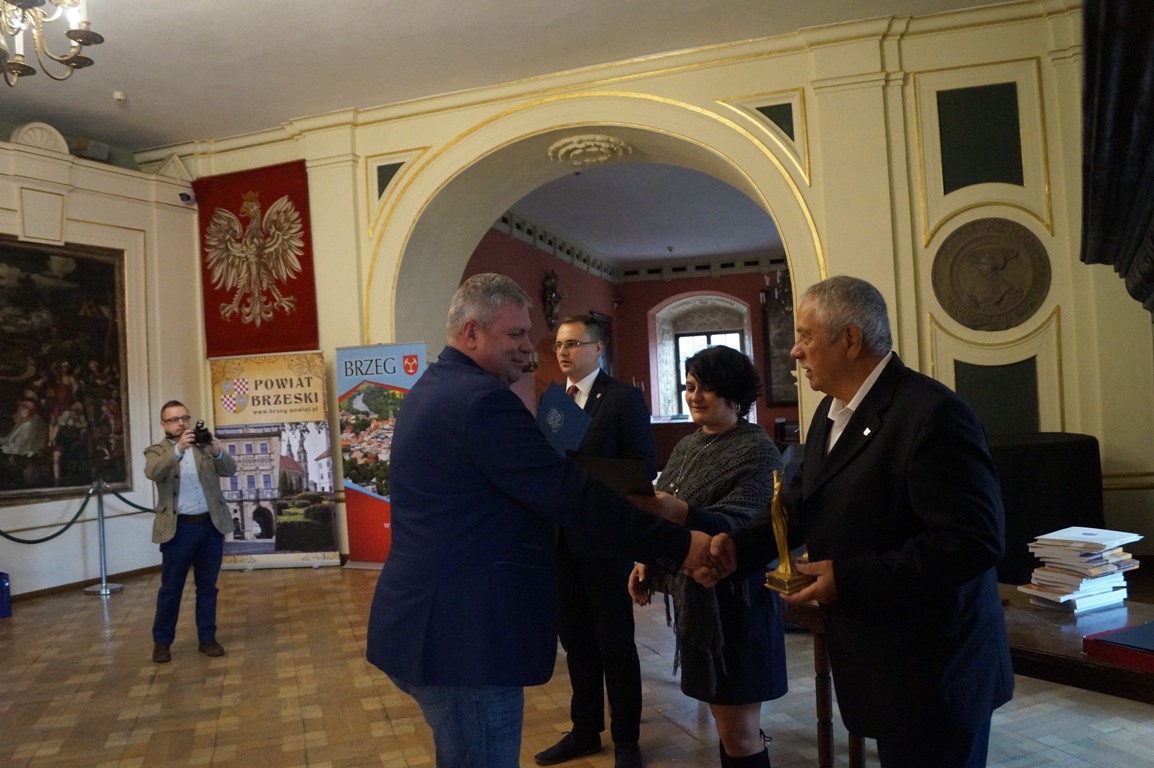 41. DSC04689