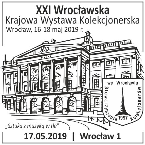 SK_WROCŁAW_datownik_17_maj_2019