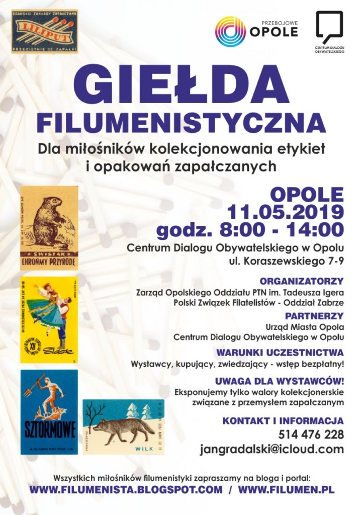 Filumenistyka2