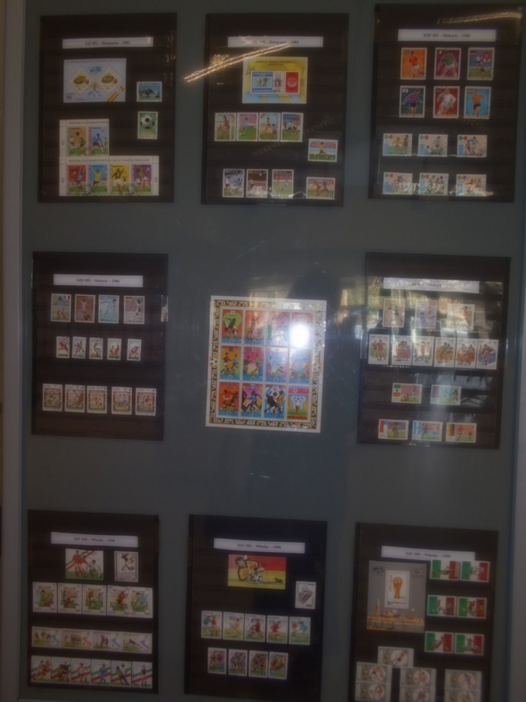 2. DSCN6288