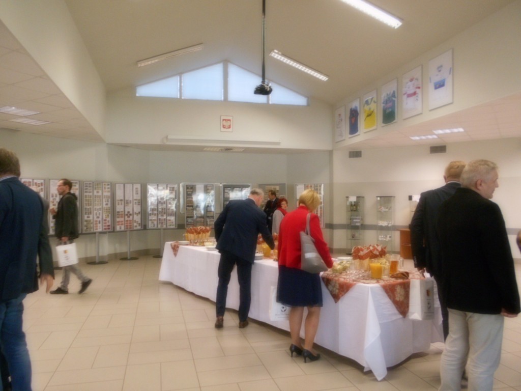 21-DSCN6366