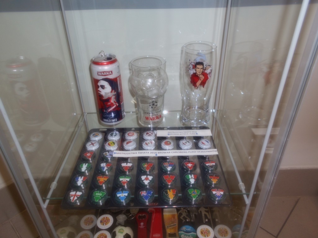 4. DSCN6283