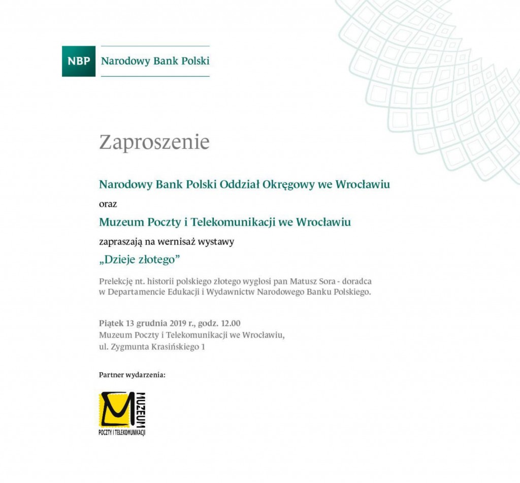 NBP