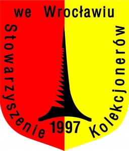 SK LOGO