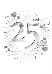 silver-anniversary-cards-invitations-l-en